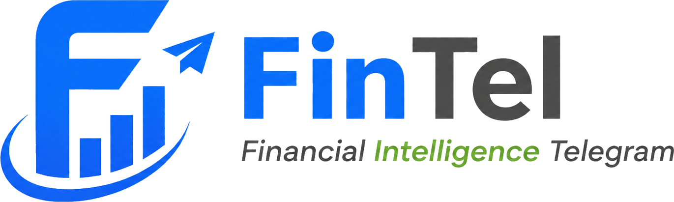 FinTel