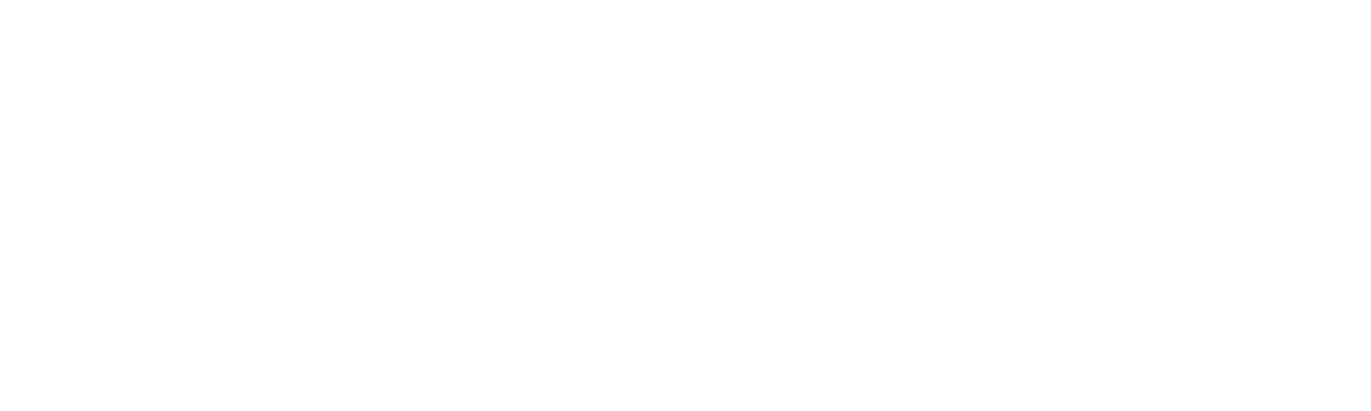 FinTel